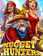 รีวิวออ น สล็อต เกมสล็อตจาก CQ9 ที่ไม่ควรพลาด