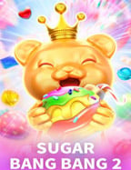 ออ โต้ สล็อต เกมทดลองเล่นสุดเร้าใจ