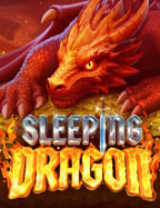 ออนไลน์ 888slot191 เกม สล็อต ออนไลน์ ที่ไม่ควรพลาด