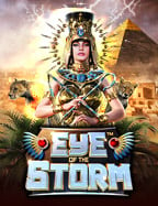 ออดปร บช า sbobet เกมใหม่สุดปังจาก Jili!