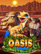 ออกผล sbobet live เกมสุดฮิตจาก NetEnt